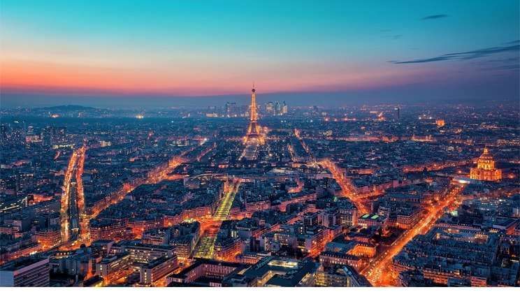 Ce se întâmplă zilnic, în Franţa, de 27 de ori: "E o dramă ", spune ministrul Sănătăţii francez