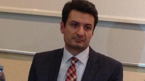 Cadariu: Orele de educație pentru sănătate ar trebui să fie obligatorii