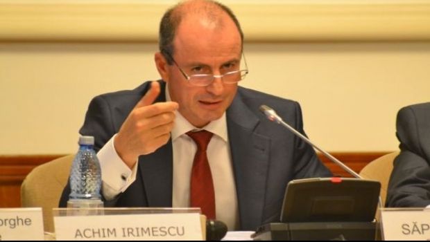 Ministrul Agriculturii: Vom intensifica controalele în pieţe şi magazine