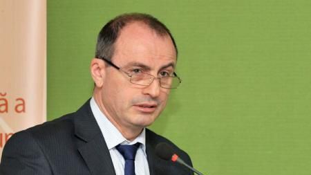 Ministrul Agriculturii a anunţat de la ce firmă provine brânza infestată cu bacteria E Coli