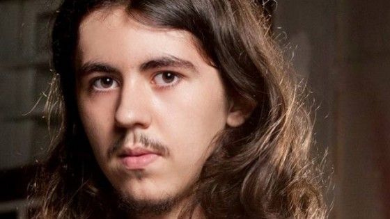 Tatăl unui tânăr mort după tragedia din Colectiv: "Au fost otrăviţi o dată în club, apoi în spitale"