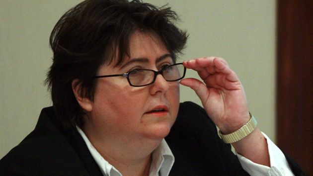 Alina Mungiu-Pippidi, două SCENARII posibile pentru România