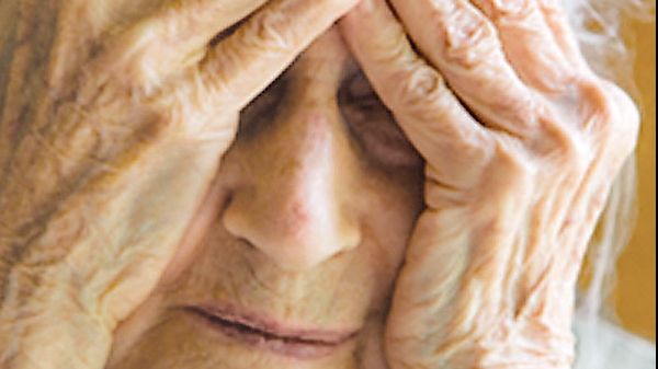 Cum să depistezi Alzheimerul cu 20 de ani înainte să apară primele simptome