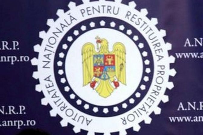 Fraudele din dosarele ANRP: Afecţiuni ca paranoia şi hemoroizi, motiv de soluţionare prioritar