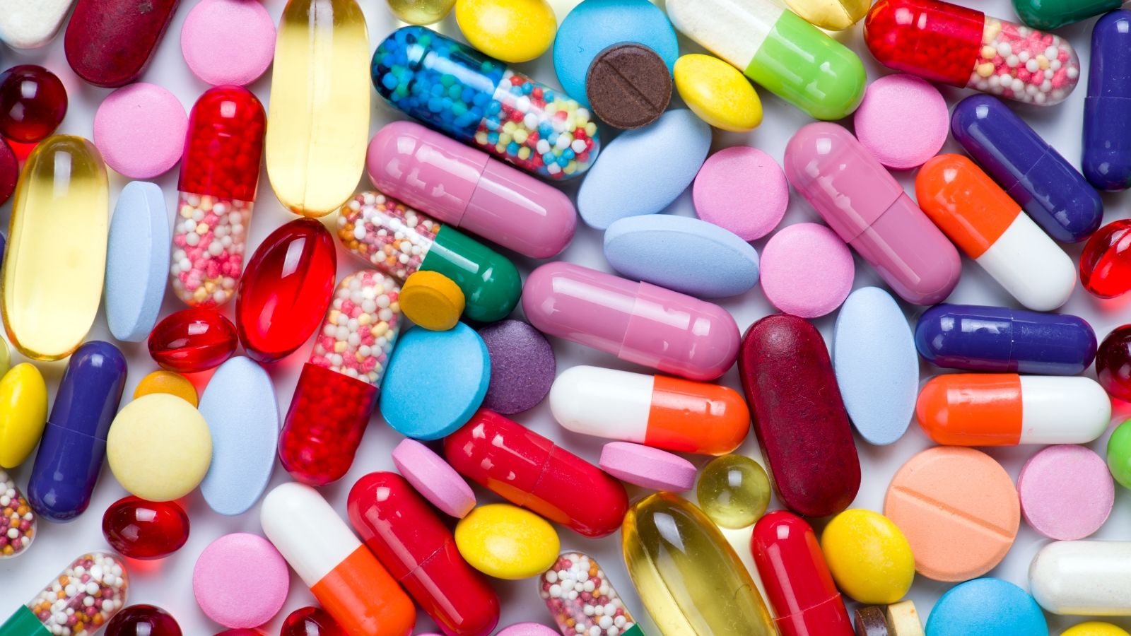 Savanţii au inventat un material care omoară rapid microbii şi bacteriile rezistente la antibiotice