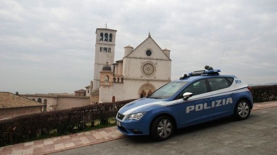 Româncă aflată la muncă în Italia, acuzată că s-a îmbătat şi apoi a făcut ceva îngrozitor