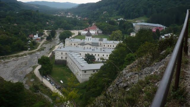 Chinezii investesc la Băile Govora. Peste 1000 de locuri de muncă create 