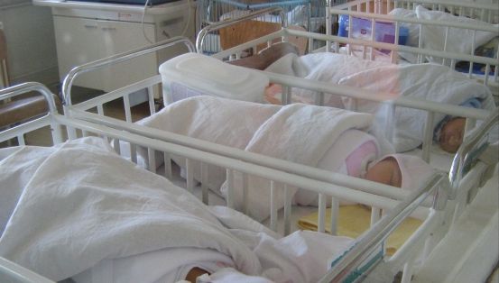 Rafila: Nu reușim mereu să identificăm sursa infecției. Încercăm în continuare 