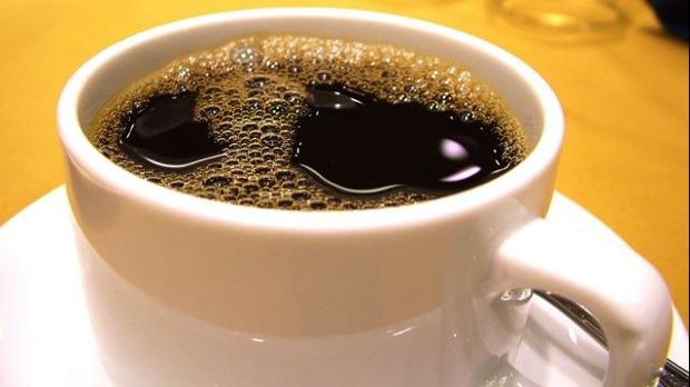 Pune asta în cafea în fiecare dimineață. Efectul este uluitor