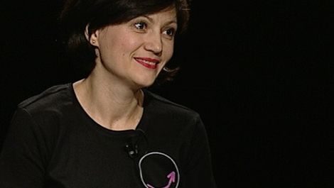 Carmen Uscatu, ”Dăruiește Viața”: ”Copiilor bolnavi de cancer le lipsesc 50% din medicamente”
