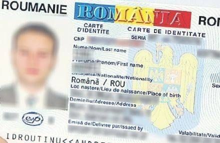 Ce spune despre tine ULTIMA CIFRĂ din Codul Numeric Personal