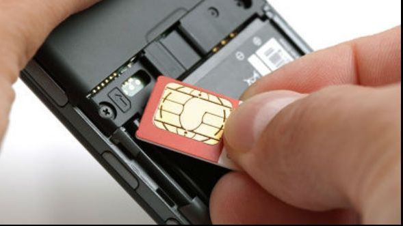 AID, despre situația cartelelor pre-pay: A fost nevoie ca oameni nevinovați să moară