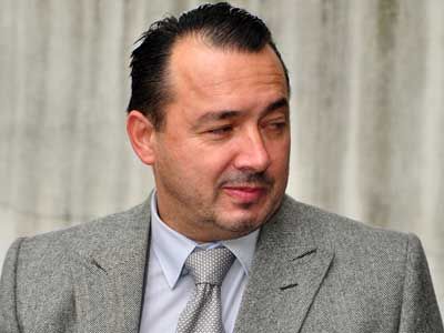 Deputat PSD, către ministrul Transporturilor: "Ce-i prosteala asta cu controalele?"