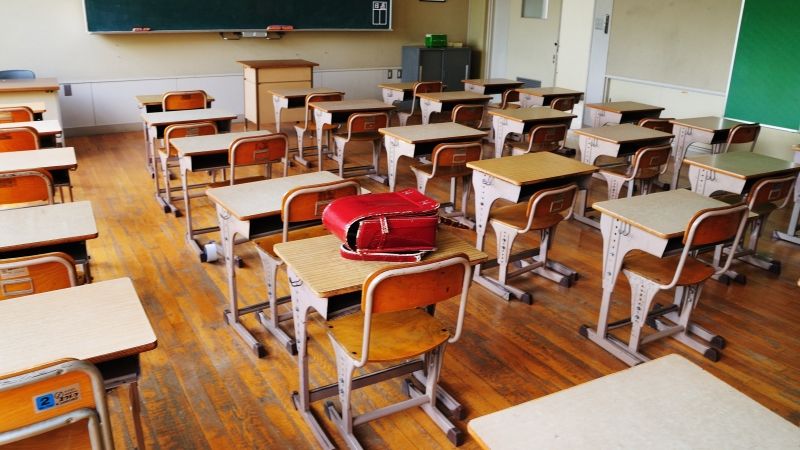 Reguli noi pentru unitățile de învățământ. Care sunt cerințele ministrului Educației 