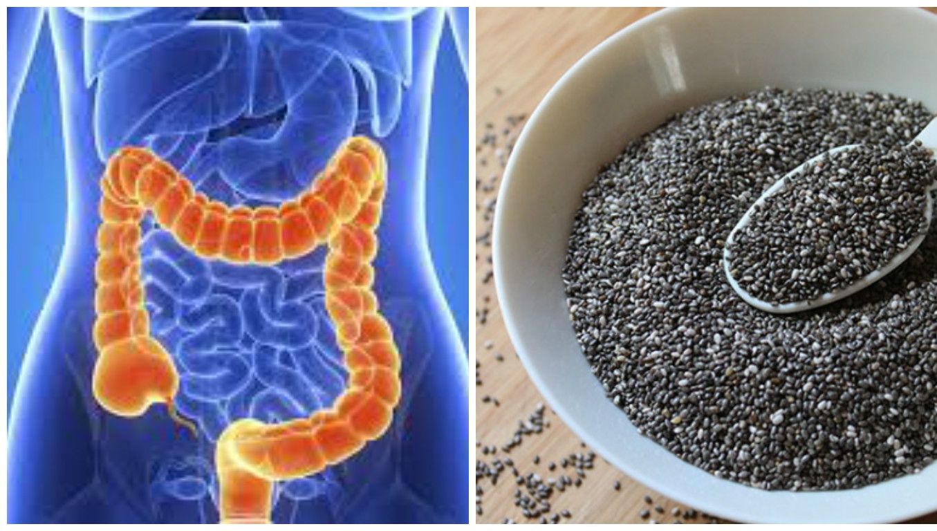 Probabil cel mai bun remediu natural pentru cancerul de colon. Din păcate, puțină lume îl știe