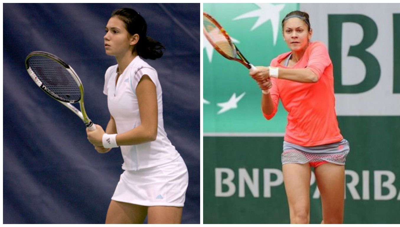 România a pierdut în fața Cehiei și a ratat calificarea în semifinalele Fed Cup