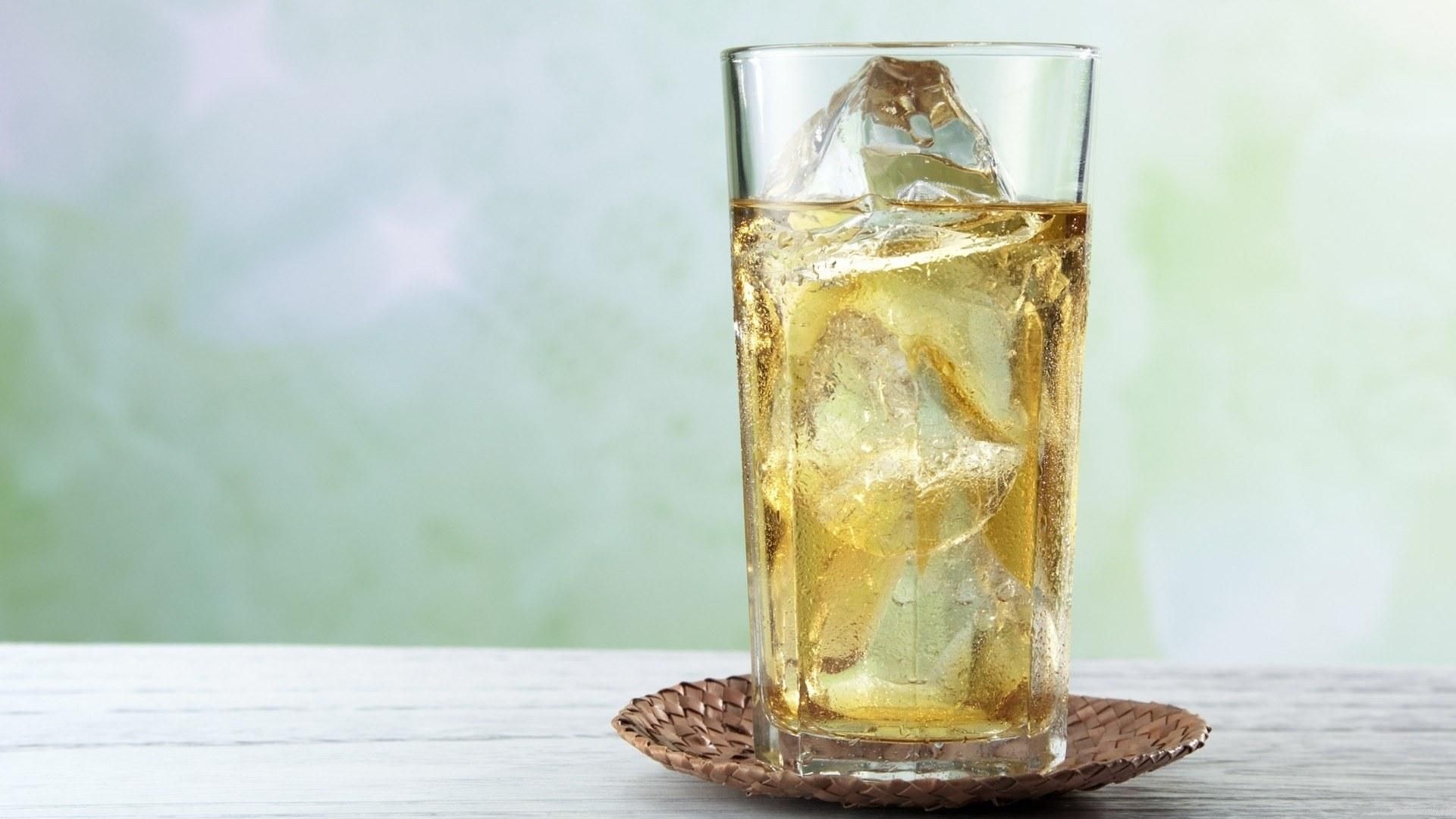 Băutura din trei ingrediente naturale care reduce colesterolul 