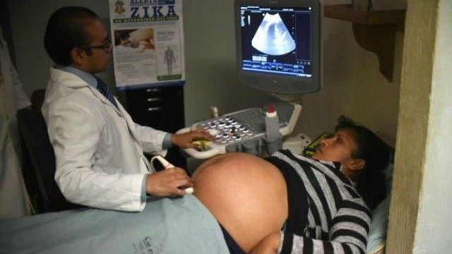 Situaţia dramatică: peste 5.000 de femei însărcinate din Columbia, infectate cu virusul Zika