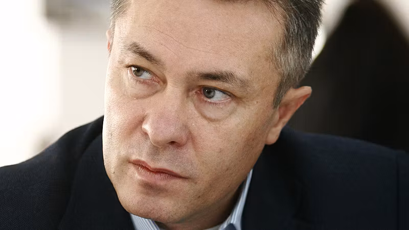 Cristian Diaconescu: Populismul anti-european trebuie gestionat atent, inclusiv de România
