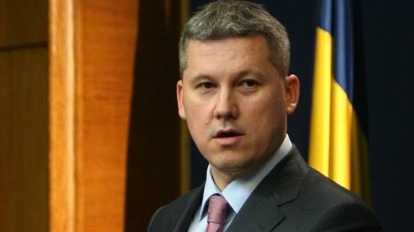 Predoiu explică de ce nu s-a implicat în bătălia pentru Primăria Capitalei