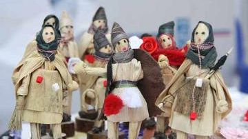 Când şi cum se aleg Babele? Tradiţii şi obiceiuri pentru începutul primăverii