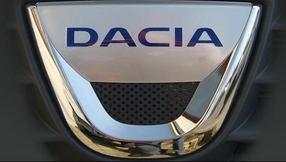 Cum arată noul model Duster prezentat, în premieră, la Geneva