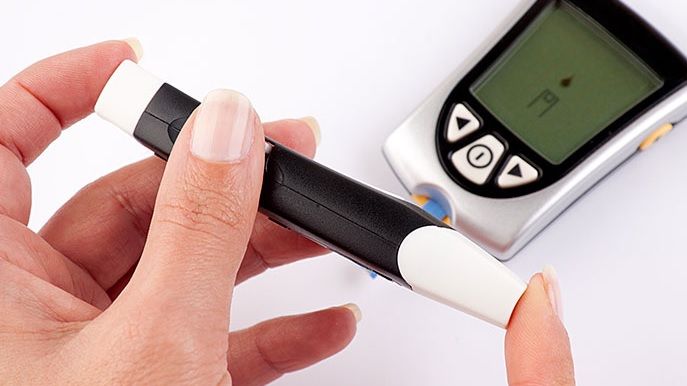 Semne şi simptome ale diabetului. Dacă şi tu păţeşti asta, mergi de urgenţă la medic!