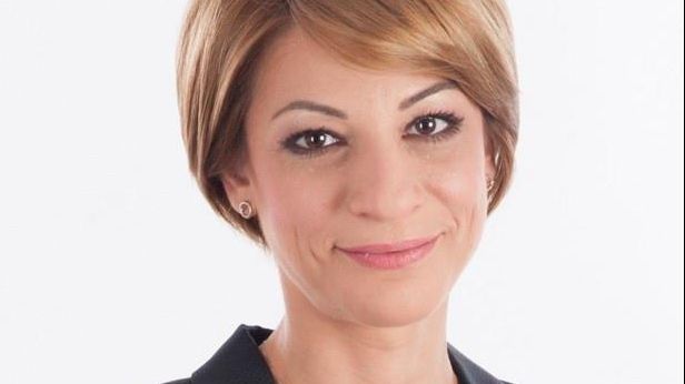 Diana Tușa, scrisoare deschisă către Liviu Dragnea cu privire la Legea defăimării