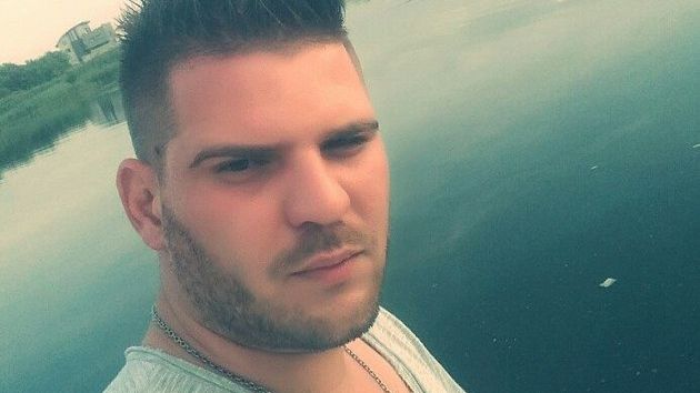 DJ-ul dispărut a postat un nou mesaj pe Facebook: "Am greşit. Încep o viaţă nouă"