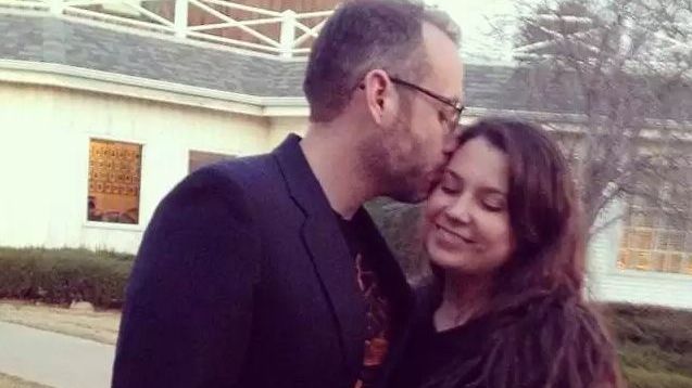 A intrat pe Facebook și s-a trezit logat în contul unei necunoscute. Ce a urmat i-a schimbat viața