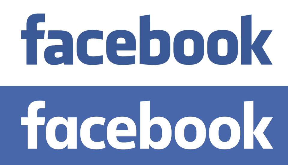 Surpriză! S-a schimbat Facebook-ul. Reţeaua de socializare a introdus noi butoane