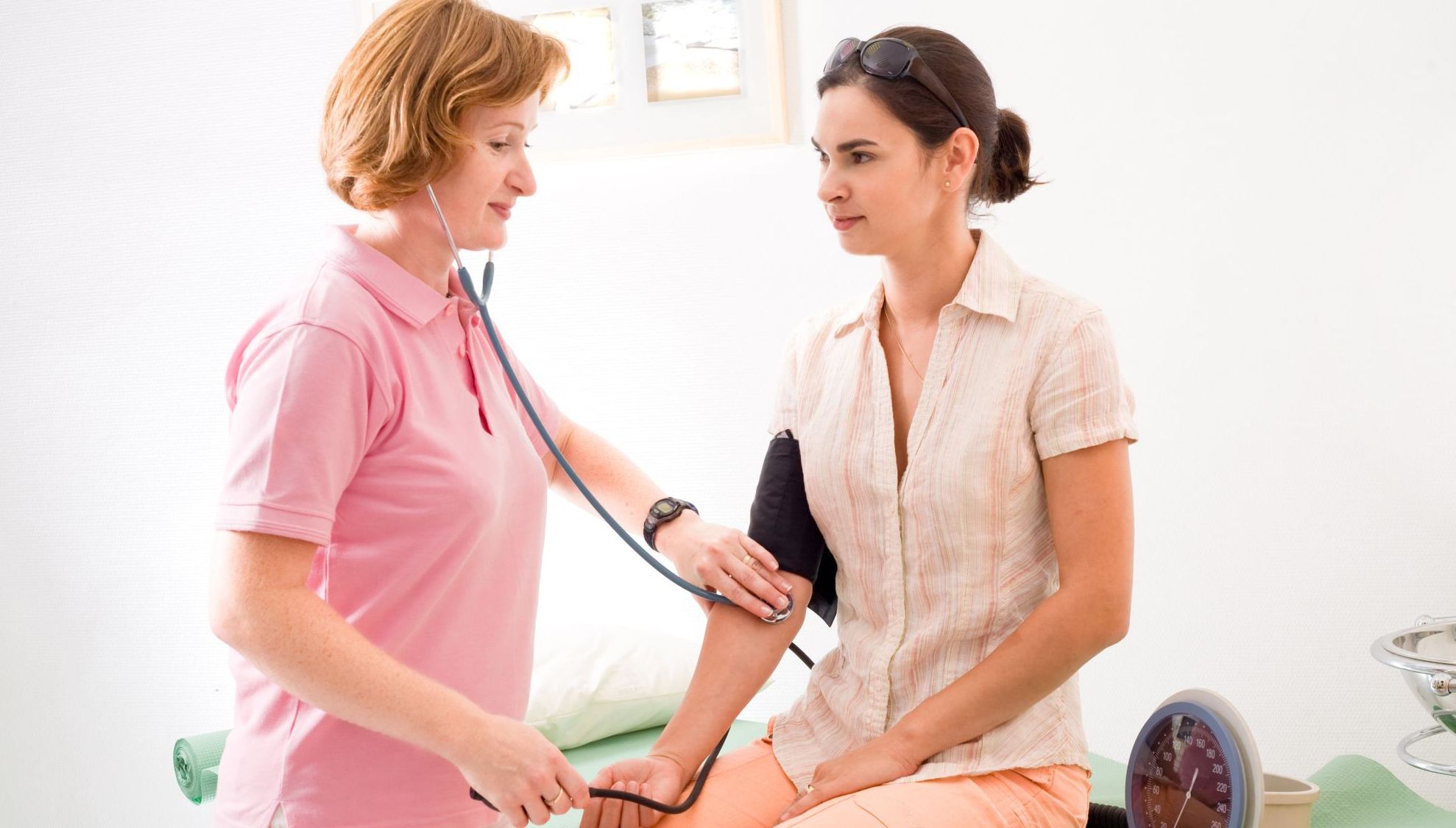 Remediul natural pentru reducerea hipertensiunii arteriale