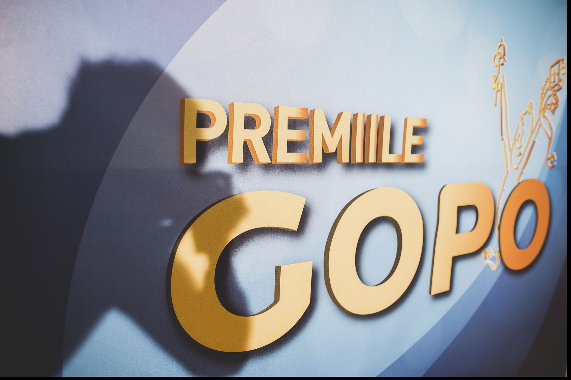 Nominalizări GOPO cu scandal. Un regizor refuză ca filmul lui să fie înclus pe lista GOPO 2016