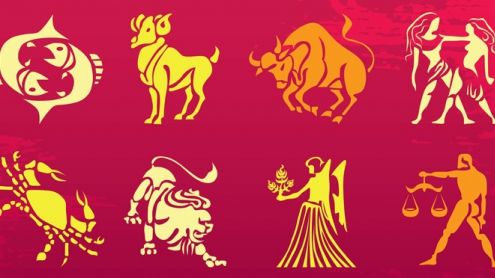 Horoscop lunar martie 2016