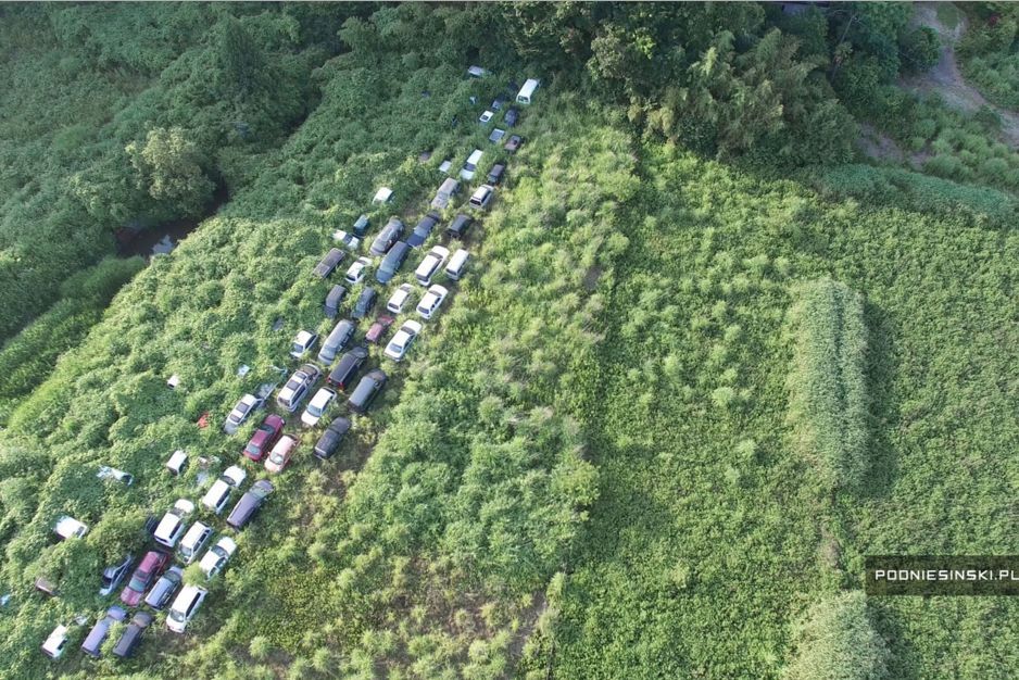 Fukushima după apocalipsă. Imagini sumbre din epicentrul dezastrului nuclear