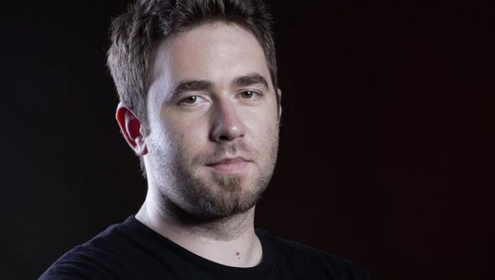 Primul mesaj transmis de solistul formaţiei Goodbye to Gravity: "Avem 63 de motive să luptăm"