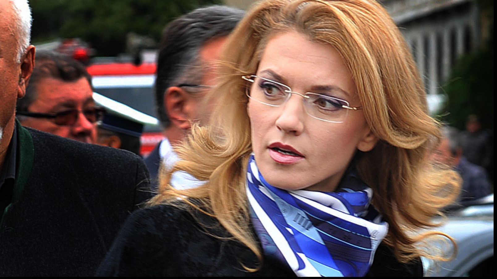 Un important lider liberal vorbește despre completurile de 5 judecători