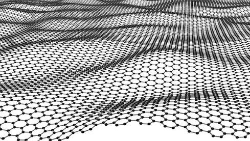 Metalul care se comportă ca apa va revoluţiona industria electronicelor