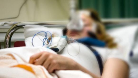 Primul deces din cauza gripei sezoniere în România. Până acum, 95 de persoane au fost diagnosticate 