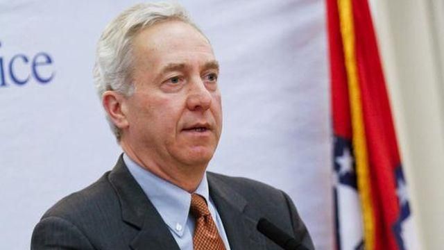 Hans Klemm, anunţ de ultima oră despre averile câştigate prin corupţie de politicieni