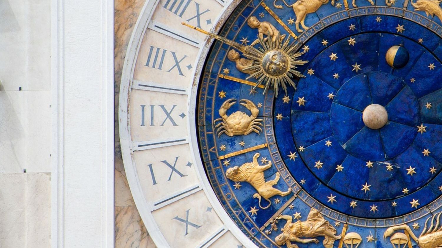 Mai deştepte ca ele nu există. Cele trei zodii care dau femei inteligente 