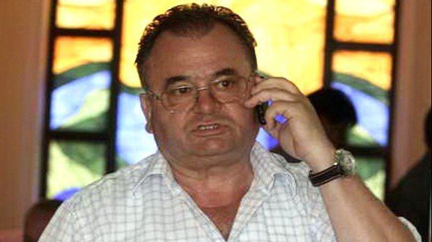 Făgădău păstrează vechea gardă a lui Mazăre! Mircea Dobre, ales viceprimar al Constanței