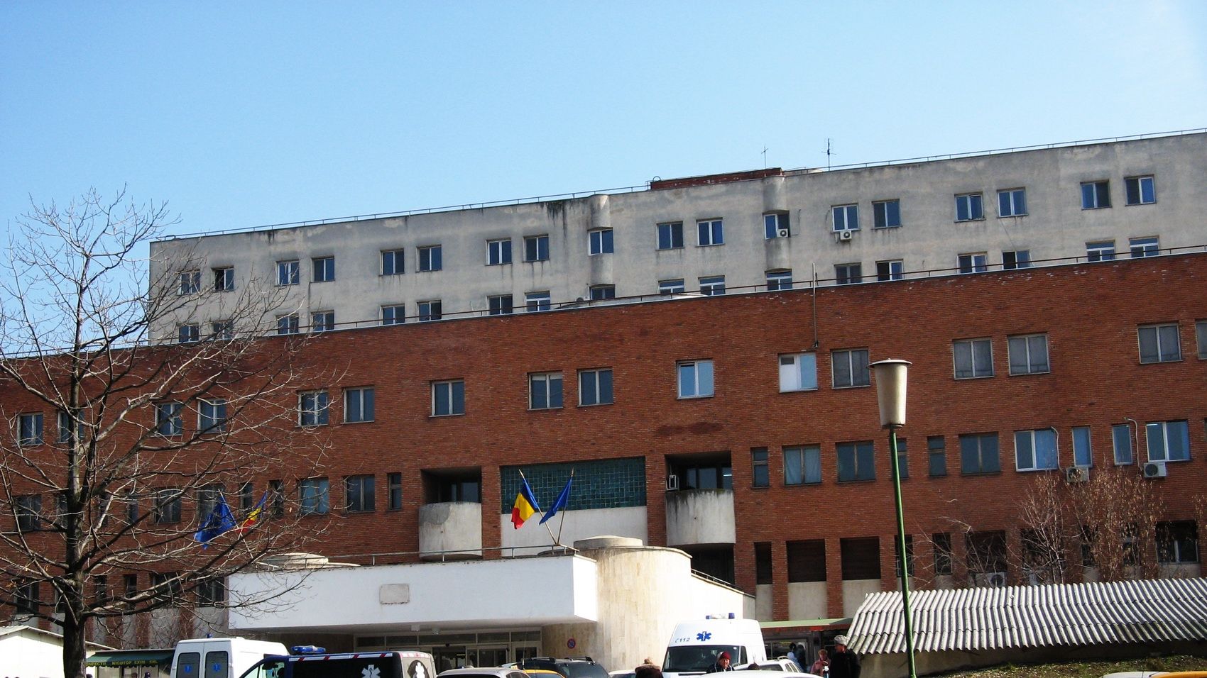 Bolnavii de cancer trebuie să-şi plătească tratamentul, potrivit prevederilor din Legii Prevenţiei?