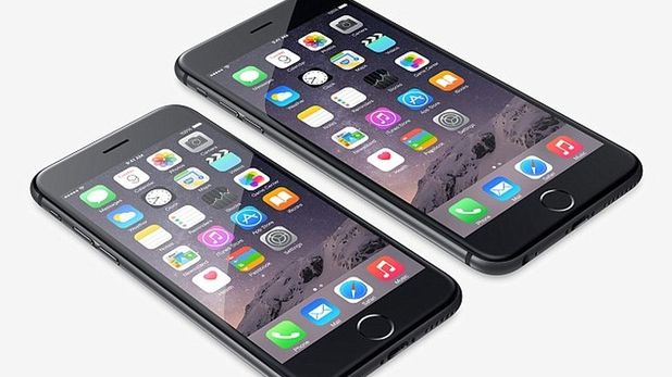 Anunț important pentru posesorii de iPhone. Ce înseamnă misteriosul cod "Error 53"