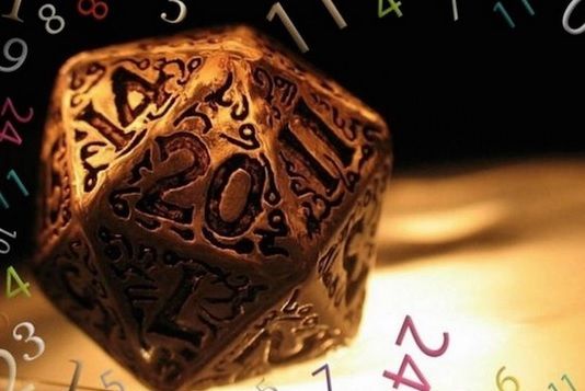 Datoriile karmice în numerologie. Află ce POVARĂ duci cu tine din vieţile anterioare