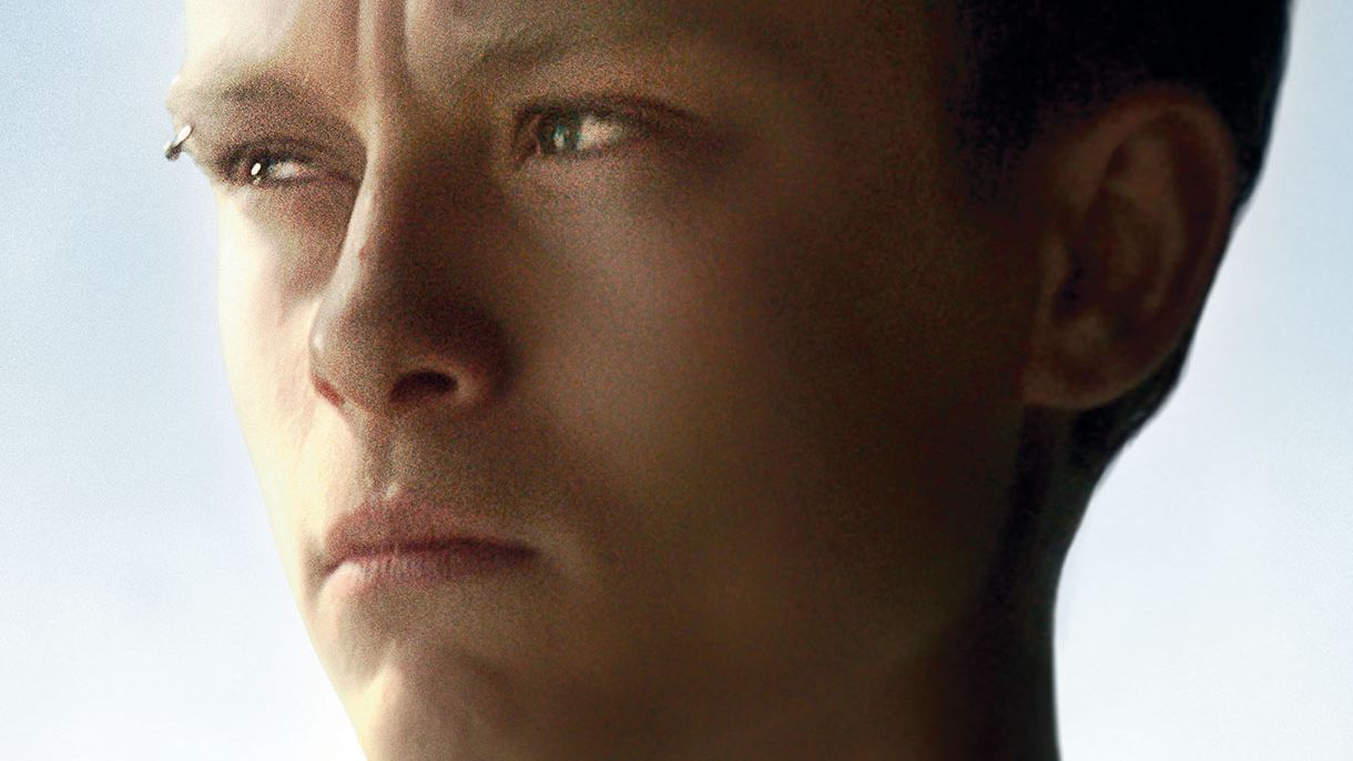 "La Tête haute", cu Catherine Deneuve, se lansează în România