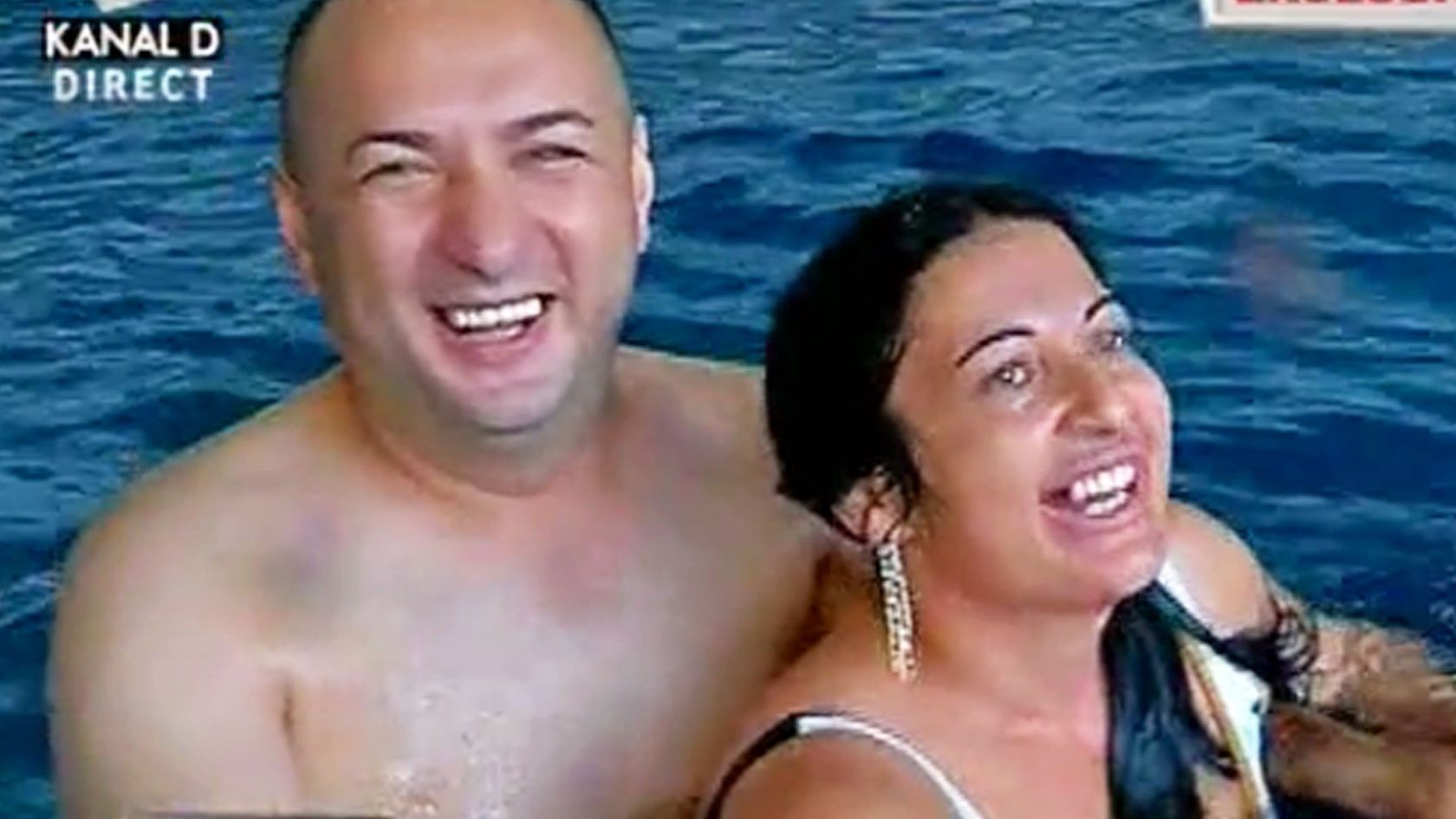 Lovitură pentru Kanal D, din cauza "serialului" cu Leo de la Strehaia. Ce a decis CNA