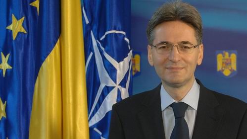 Leonard Orban: Întregul proiect european este pus sub semnul întrebării