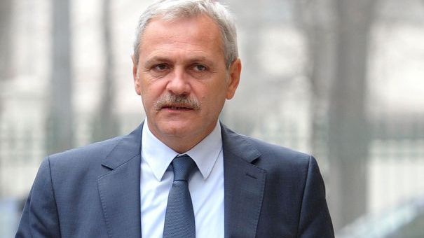 Credeți că PSD va iniția o moțiune de cenzură în an electoral dacă Cioloș va mai demite prefecți?