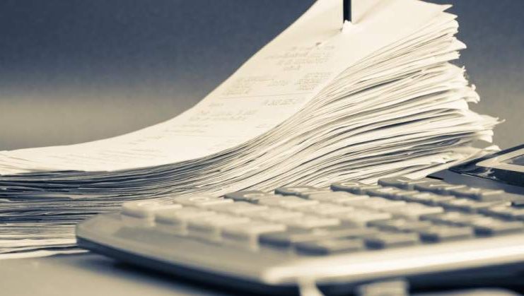 Loteria fiscală, extragere suplimentară. Câți români au revendicat milionul de la Finanțe